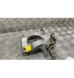 Etrier arriere droit (freinage) CITROEN C4 PICASSO 1 Photo n°1