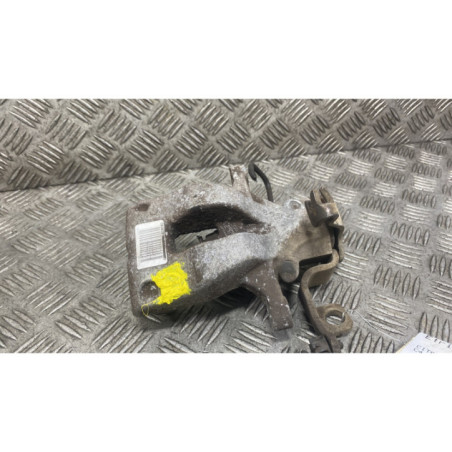 Etrier arriere droit (freinage) CITROEN C4 PICASSO 1 Photo n°1