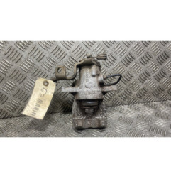 Etrier arriere droit (freinage) CITROEN C4 PICASSO 1