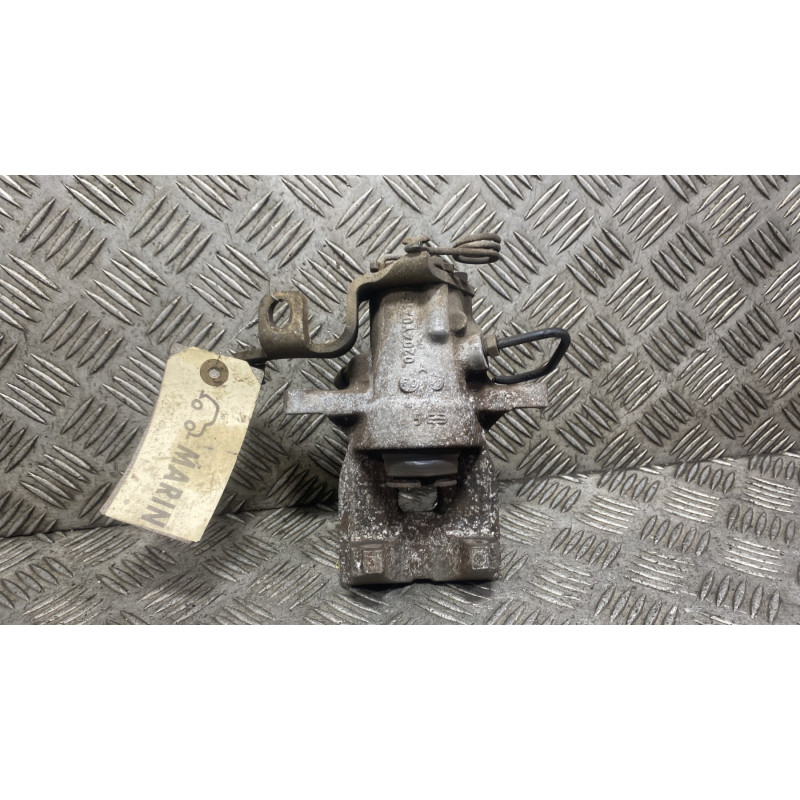 Etrier arriere droit (freinage) CITROEN C4 PICASSO 1 Photo n°3