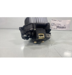 Pulseur d'air CITROEN C4 PICASSO 1