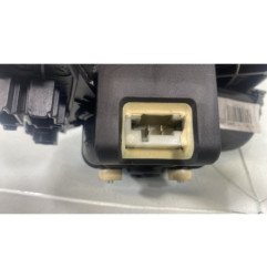 Pulseur d'air CITROEN C4 PICASSO 1