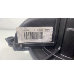 Pulseur d'air CITROEN C4 PICASSO 1