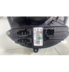 Pulseur d'air CITROEN C4 PICASSO 1