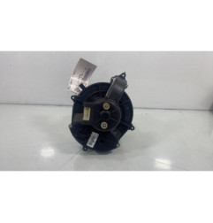 Pulseur d'air CITROEN C4 PICASSO 1