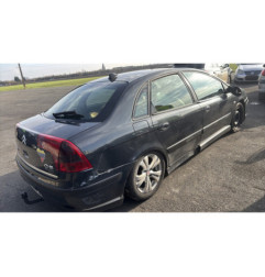 Aile avant droit CITROEN C5 1