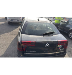 Aile avant droit CITROEN C5 1
