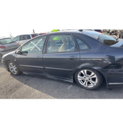 Aile avant droit CITROEN C5 1