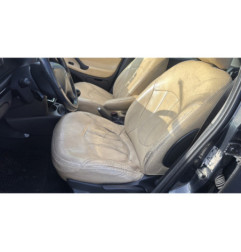 Aile avant droit CITROEN C5 1