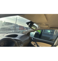 Aile avant droit CITROEN C5 1