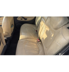 Aile avant droit CITROEN C5 1