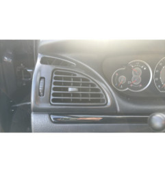 Aile avant droit CITROEN C5 1