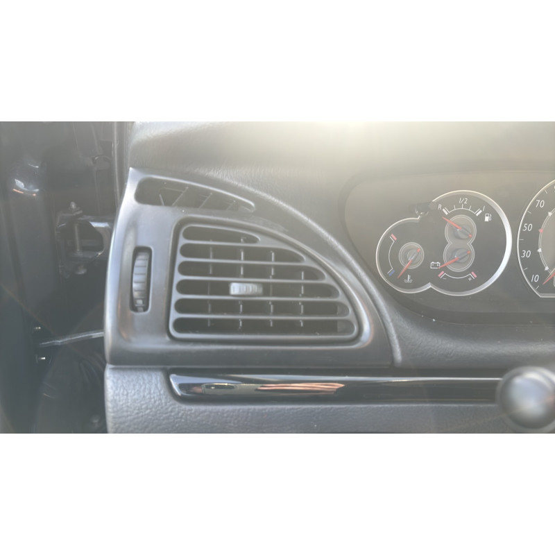 Aile avant droit CITROEN C5 1 Photo n°20