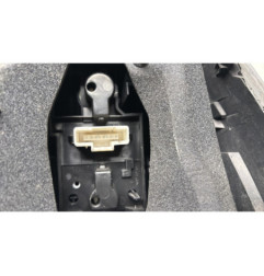 Feu arriere principal gauche (feux) CITROEN C5 1