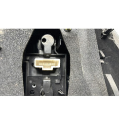 Feu arriere principal gauche (feux) CITROEN C5 1
