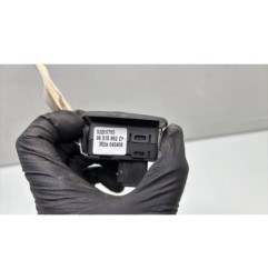 Interrupteur de leve vitre avant droit CITROEN C5 1
