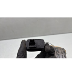 Interrupteur de leve vitre avant droit CITROEN C5 1