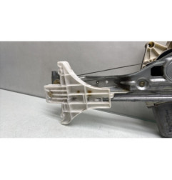 Leve vitre electrique arriere droit CITROEN C5 1
