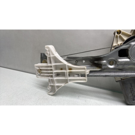 Leve vitre electrique arriere droit CITROEN C5 1