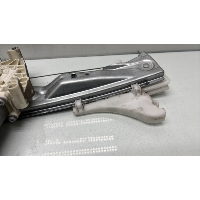 Leve vitre electrique arriere droit CITROEN C5 1 Photo n°4