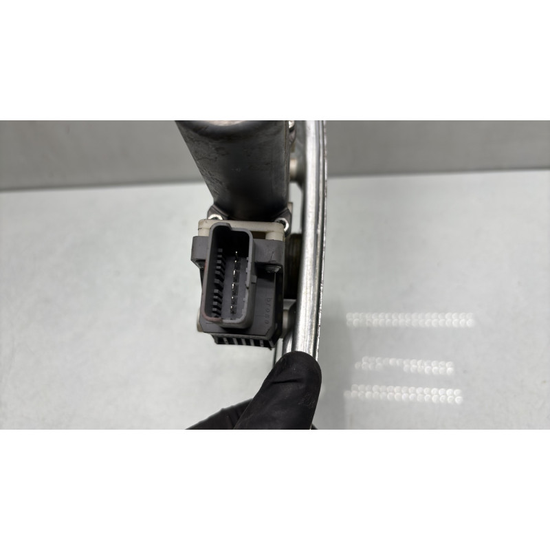 Leve vitre electrique arriere droit CITROEN C5 1 Photo n°5