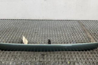 Baguette de coffre RENAULT MEGANE 2