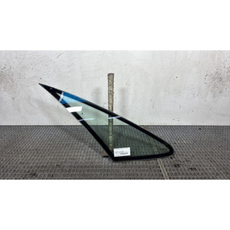 Custode avant droit CITROEN XSARA PICASSO Photo n°1