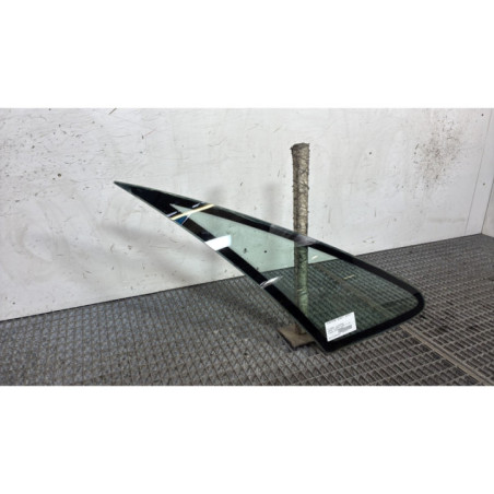 Custode avant droit CITROEN XSARA PICASSO