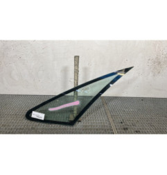 Custode avant gauche CITROEN XSARA PICASSO Photo n°1