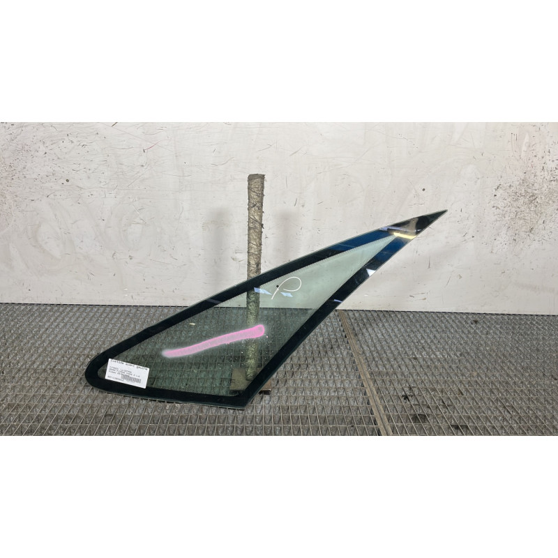 Custode avant gauche CITROEN XSARA PICASSO Photo n°1