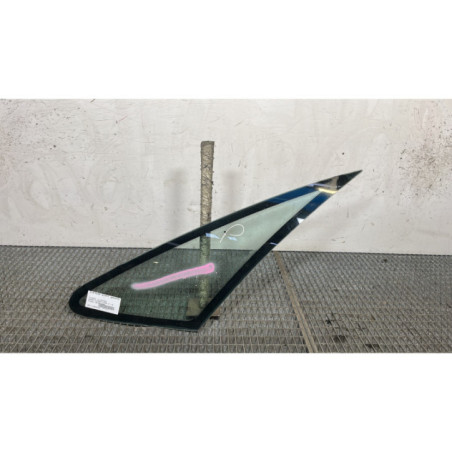 Custode avant gauche CITROEN XSARA PICASSO Photo n°1