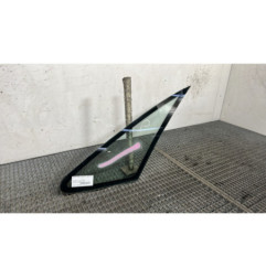 Custode avant gauche CITROEN XSARA PICASSO