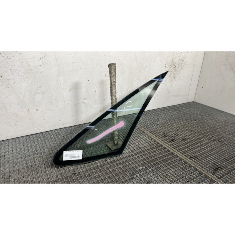 Custode avant gauche CITROEN XSARA PICASSO Photo n°2