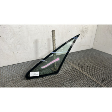 Custode avant gauche CITROEN XSARA PICASSO