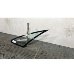 Custode avant gauche CITROEN XSARA PICASSO