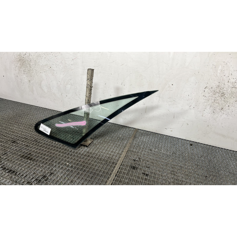 Custode avant gauche CITROEN XSARA PICASSO Photo n°3