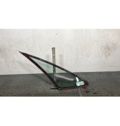 Custode avant gauche CITROEN XSARA PICASSO