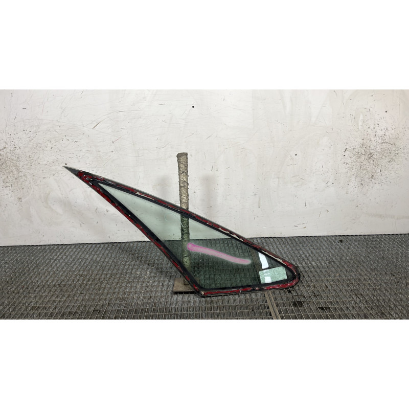 Custode avant gauche CITROEN XSARA PICASSO Photo n°4