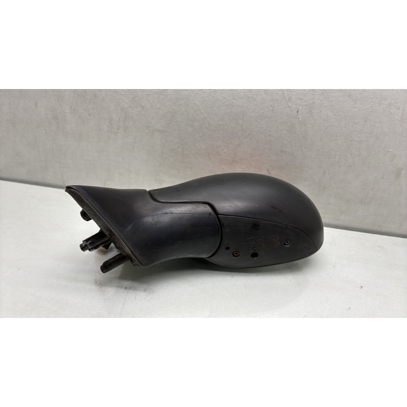 Retroviseur gauche CITROEN XSARA PICASSO Photo n°5