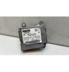 Boitier air bag CITROEN XSARA PICASSO Photo n°1