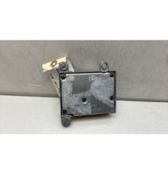 Boitier air bag CITROEN XSARA PICASSO