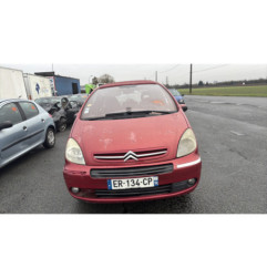 Colonne de direction CITROEN XSARA PICASSO