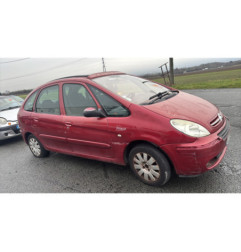 Colonne de direction CITROEN XSARA PICASSO