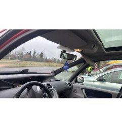 Colonne de direction CITROEN XSARA PICASSO