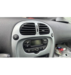 Colonne de direction CITROEN XSARA PICASSO