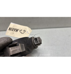 Anti brouillard arriere PEUGEOT 206