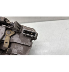 Serrure arriere gauche PEUGEOT 206