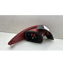 Feu arriere principal droit (feux) PEUGEOT 206+
