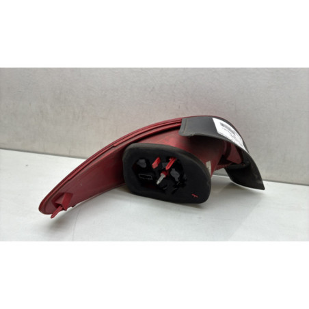 Feu arriere principal droit (feux) PEUGEOT 206+