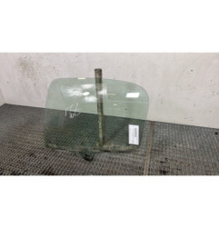 Vitre arriere gauche PEUGEOT 206+